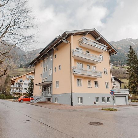 Apartment Stefanie-1 By Interhome Bad Hofgastein Exteriér fotografie