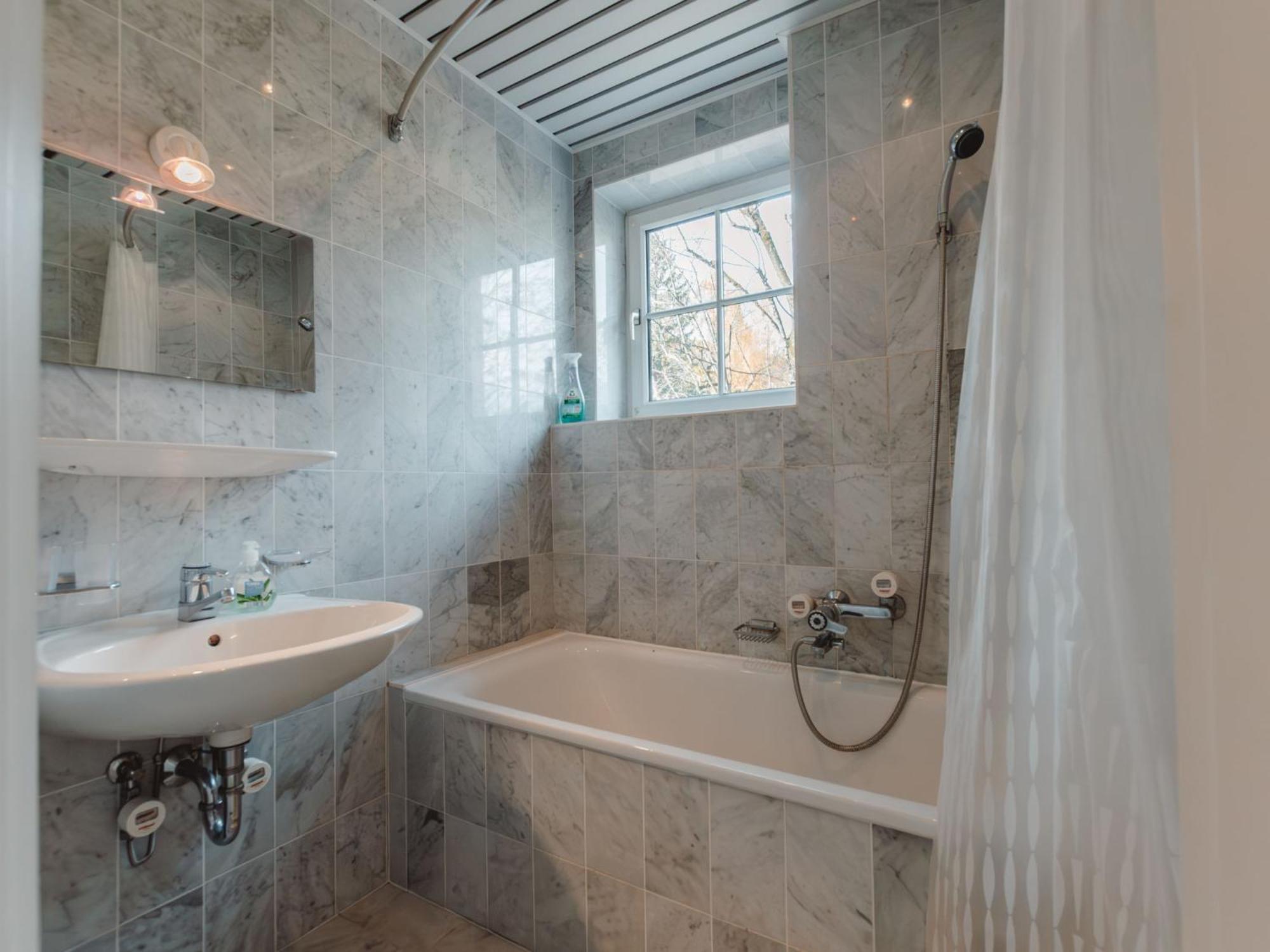Apartment Stefanie-1 By Interhome Bad Hofgastein Exteriér fotografie