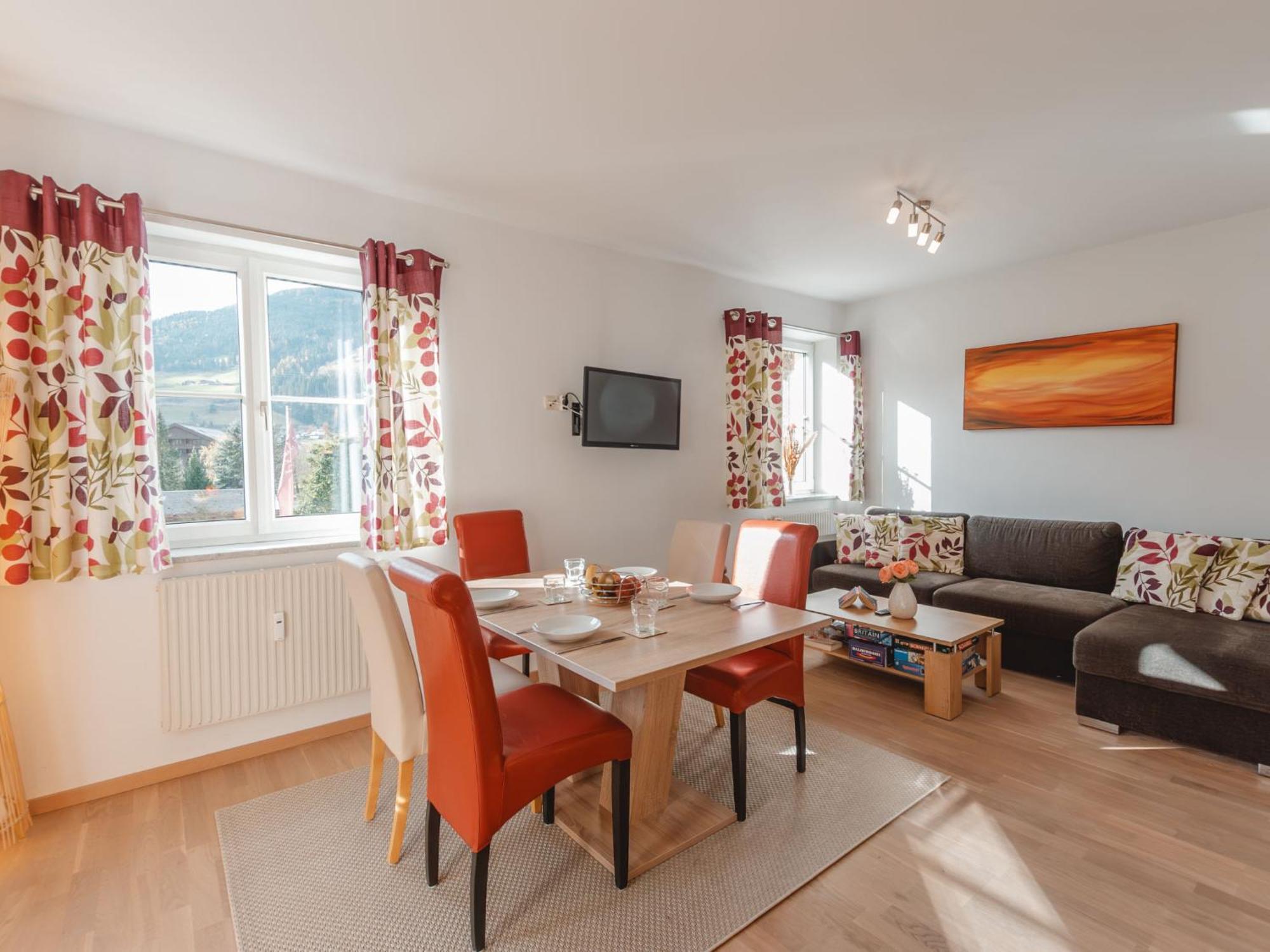 Apartment Stefanie-1 By Interhome Bad Hofgastein Exteriér fotografie