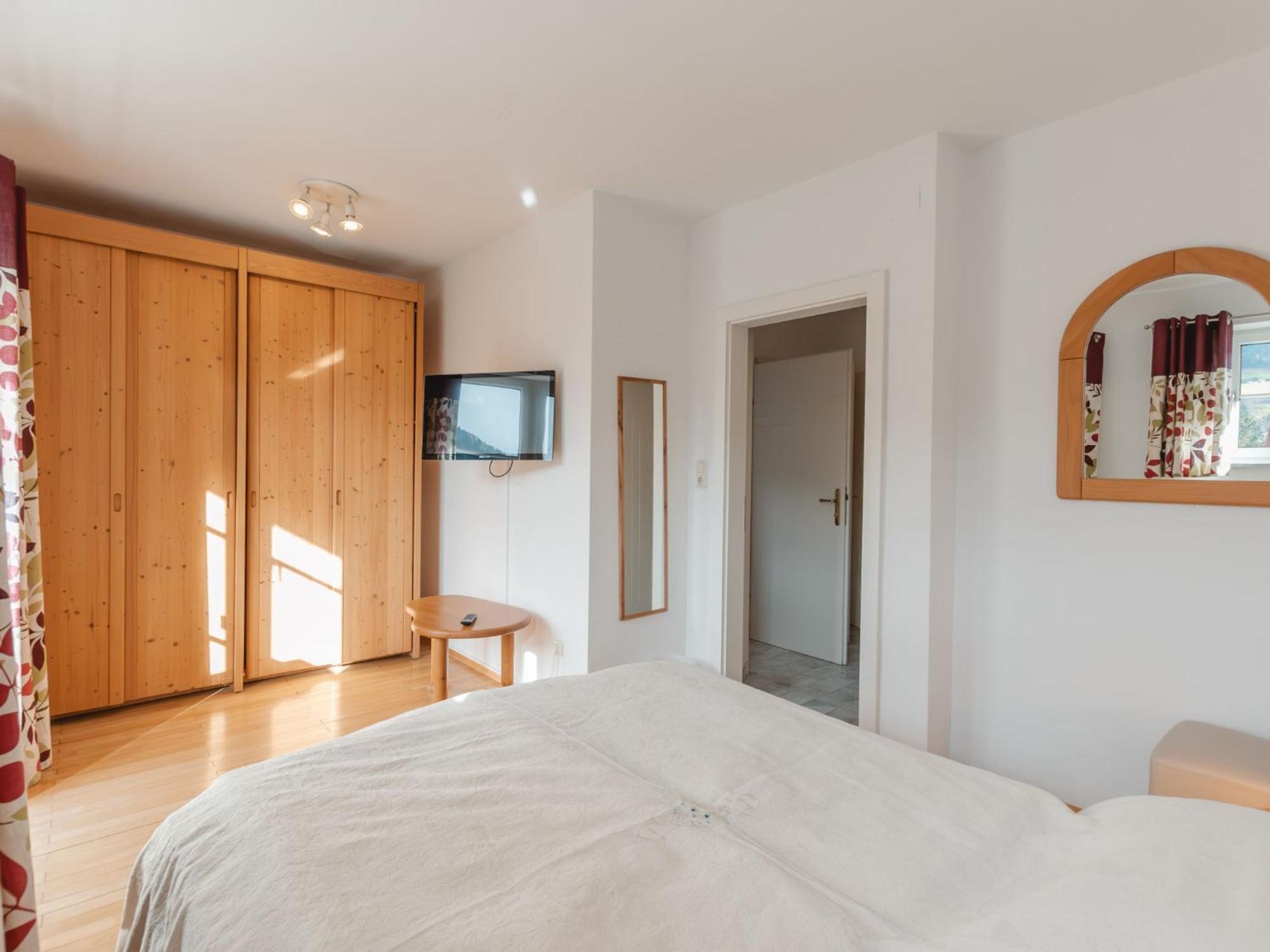 Apartment Stefanie-1 By Interhome Bad Hofgastein Exteriér fotografie