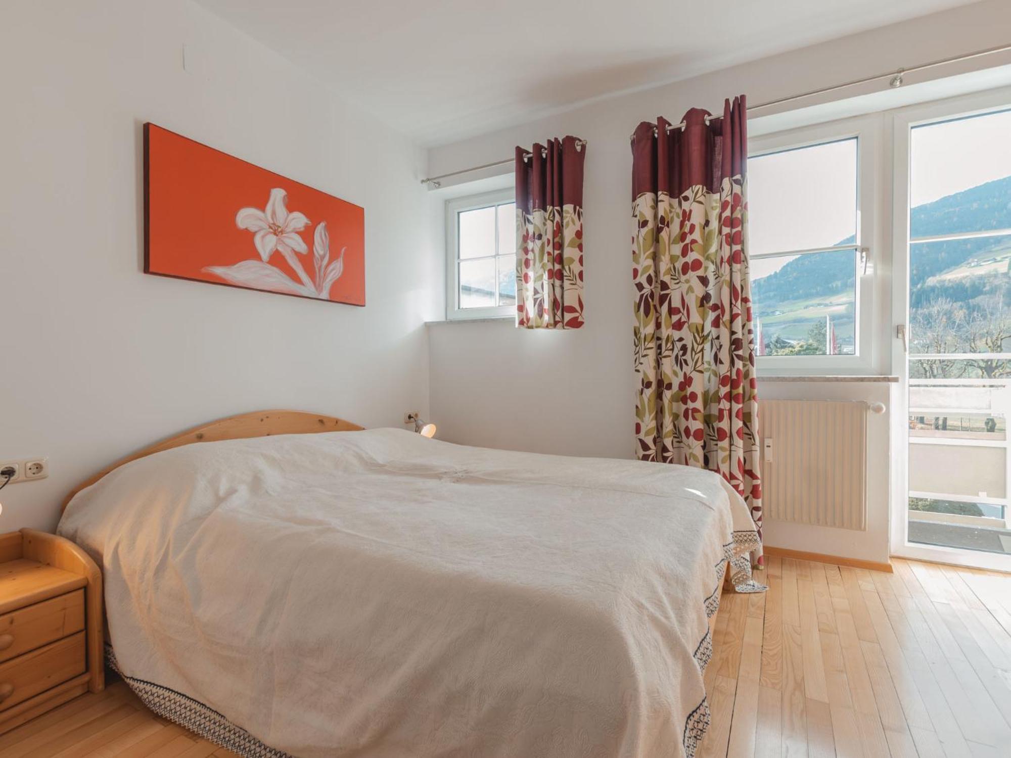 Apartment Stefanie-1 By Interhome Bad Hofgastein Exteriér fotografie